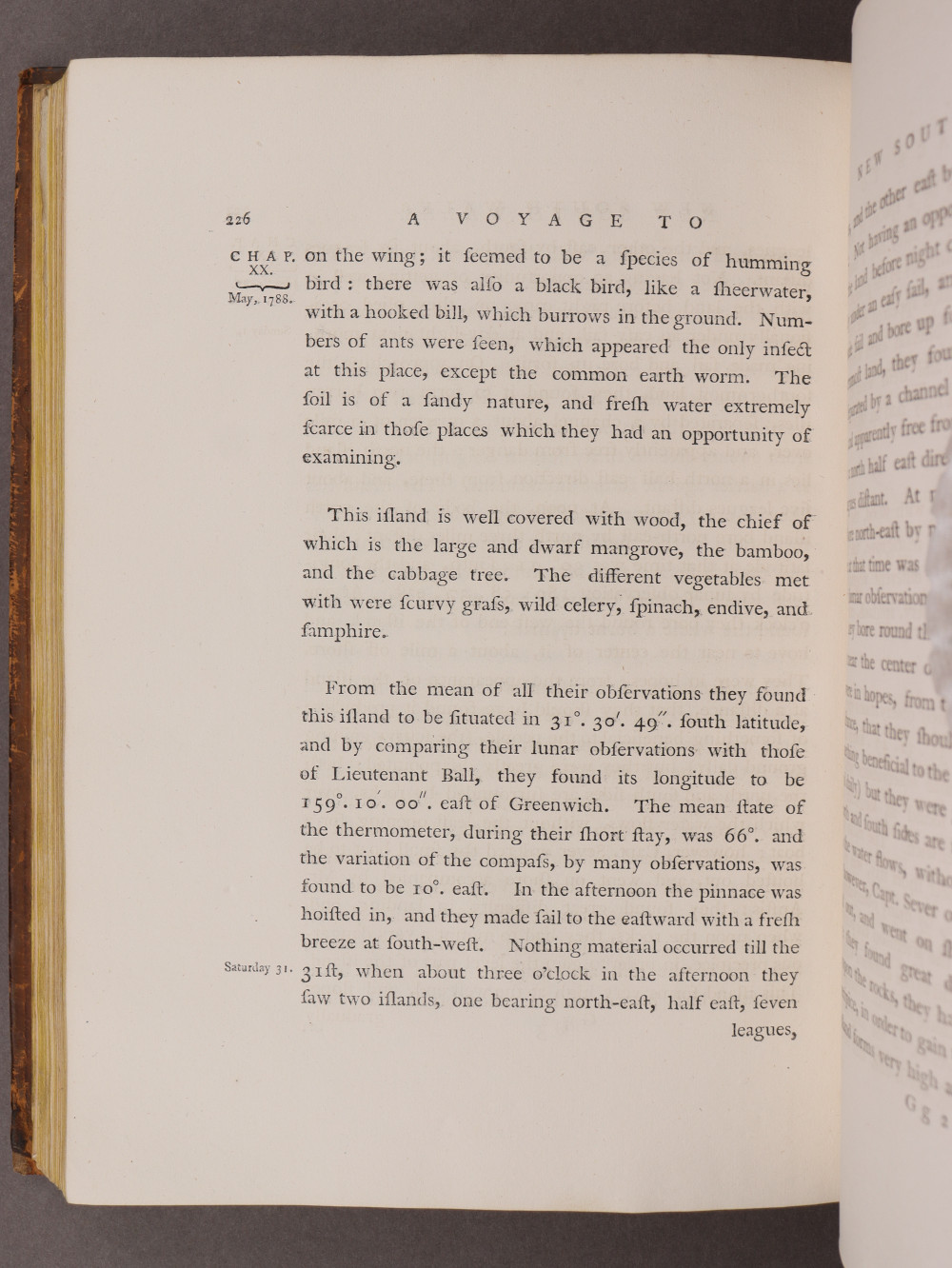Page 226
